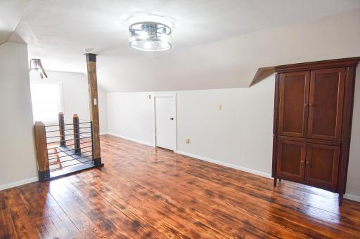 Photo for 902 Arnold Avenue N, Thief River Falls, MN 56701 - Listing #6700916 902 Arnold Avenue N, Thief River Falls, MN 56701