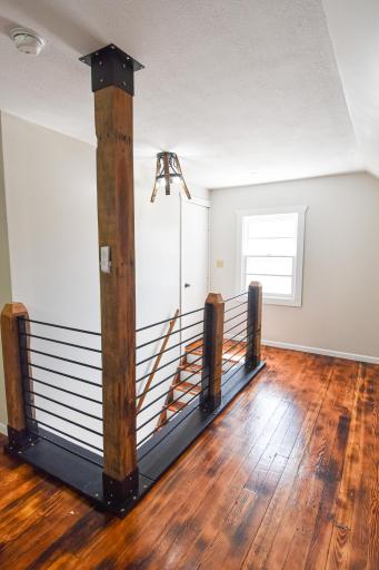 Photo for 902 Arnold Avenue N, Thief River Falls, MN 56701 - Listing #6700916 902 Arnold Avenue N, Thief River Falls, MN 56701