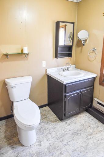 Photo for 902 Arnold Avenue N, Thief River Falls, MN 56701 - Listing #6700916 902 Arnold Avenue N, Thief River Falls, MN 56701