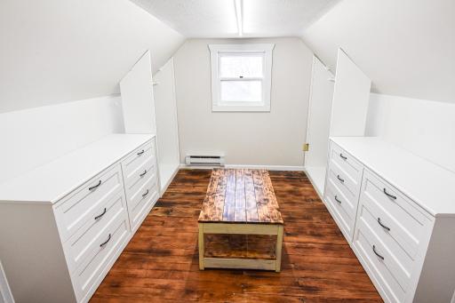 Photo for 902 Arnold Avenue N, Thief River Falls, MN 56701 - Listing #6700916 902 Arnold Avenue N, Thief River Falls, MN 56701
