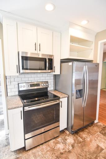Photo for 902 Arnold Avenue N, Thief River Falls, MN 56701 - Listing #6700916 902 Arnold Avenue N, Thief River Falls, MN 56701