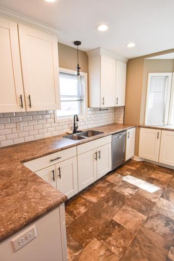 Photo for 902 Arnold Avenue N, Thief River Falls, MN 56701 - Listing #6700916 902 Arnold Avenue N, Thief River Falls, MN 56701