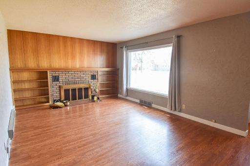 Photo for 902 Arnold Avenue N, Thief River Falls, MN 56701 - Listing #6700916 902 Arnold Avenue N, Thief River Falls, MN 56701