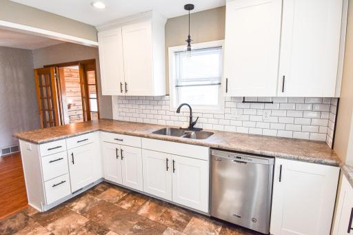 Photo for 902 Arnold Avenue N, Thief River Falls, MN 56701 - Listing #6700916 902 Arnold Avenue N, Thief River Falls, MN 56701
