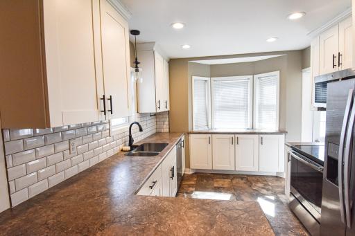 Photo for 902 Arnold Avenue N, Thief River Falls, MN 56701 - Listing #6700916 902 Arnold Avenue N, Thief River Falls, MN 56701