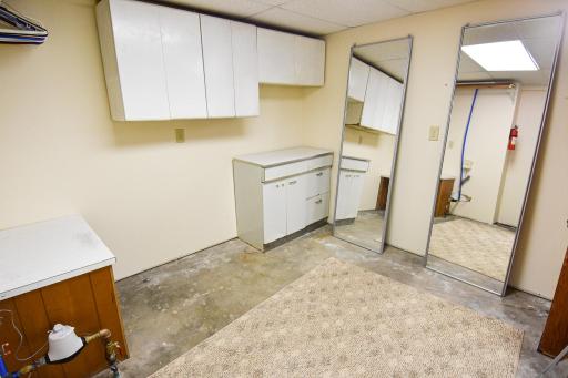 Photo for 902 Arnold Avenue N, Thief River Falls, MN 56701 - Listing #6700916 902 Arnold Avenue N, Thief River Falls, MN 56701