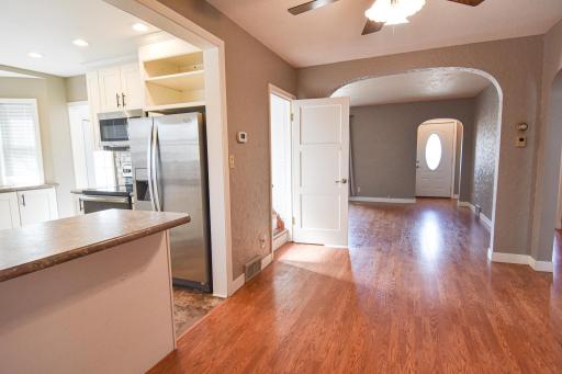Photo for 902 Arnold Avenue N, Thief River Falls, MN 56701 - Listing #6700916 902 Arnold Avenue N, Thief River Falls, MN 56701