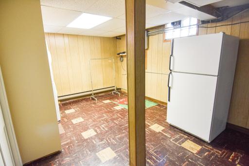 Photo for 902 Arnold Avenue N, Thief River Falls, MN 56701 - Listing #6700916 902 Arnold Avenue N, Thief River Falls, MN 56701