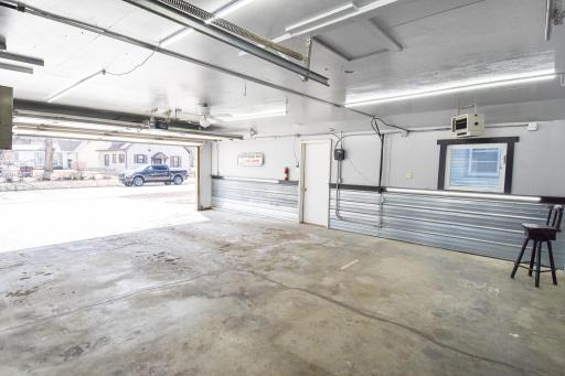 Photo for 902 Arnold Avenue N, Thief River Falls, MN 56701 - Listing #6700916 902 Arnold Avenue N, Thief River Falls, MN 56701