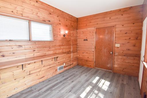 Photo for 902 Arnold Avenue N, Thief River Falls, MN 56701 - Listing #6700916 902 Arnold Avenue N, Thief River Falls, MN 56701