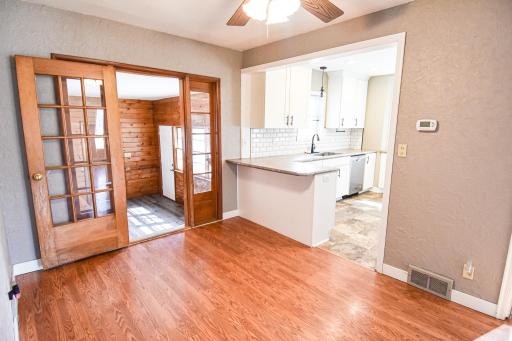Photo for 902 Arnold Avenue N, Thief River Falls, MN 56701 - Listing #6700916 902 Arnold Avenue N, Thief River Falls, MN 56701