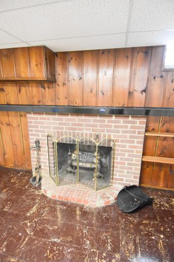 Photo for 902 Arnold Avenue N, Thief River Falls, MN 56701 - Listing #6700916 902 Arnold Avenue N, Thief River Falls, MN 56701