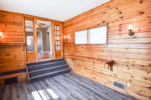 Photo for 902 Arnold Avenue N, Thief River Falls, MN 56701 - Listing #6700916 902 Arnold Avenue N, Thief River Falls, MN 56701