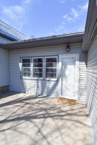 Photo for 902 Arnold Avenue N, Thief River Falls, MN 56701 - Listing #6700916 902 Arnold Avenue N, Thief River Falls, MN 56701