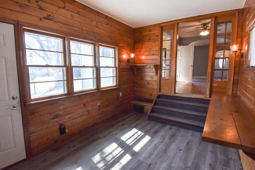 Photo for 902 Arnold Avenue N, Thief River Falls, MN 56701 - Listing #6700916 902 Arnold Avenue N, Thief River Falls, MN 56701