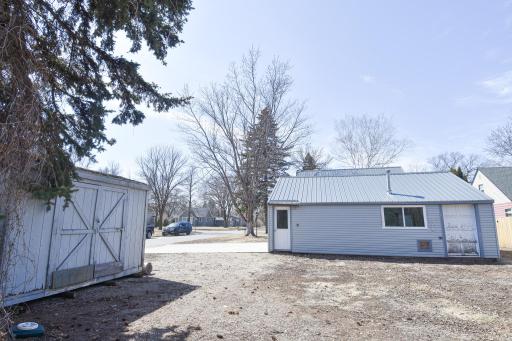 Photo for 902 Arnold Avenue N, Thief River Falls, MN 56701 - Listing #6700916 902 Arnold Avenue N, Thief River Falls, MN 56701