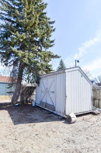 Photo for 902 Arnold Avenue N, Thief River Falls, MN 56701 - Listing #6700916 902 Arnold Avenue N, Thief River Falls, MN 56701