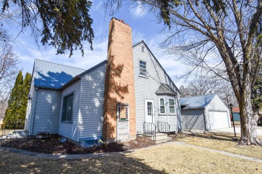 Photo for 902 Arnold Avenue N, Thief River Falls, MN 56701 - Listing #6700916 902 Arnold Avenue N, Thief River Falls, MN 56701