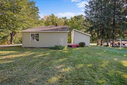 N327 Sabin Avenue, Spring Valley, WI 54767