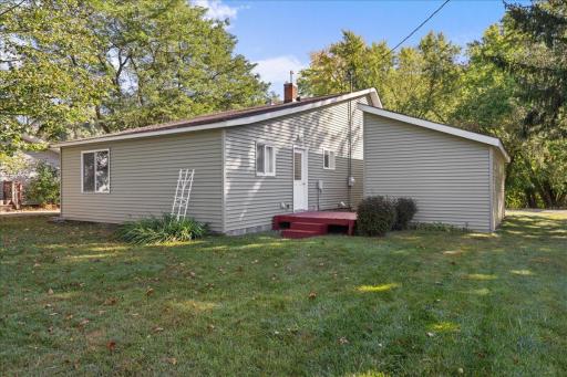 N327 Sabin Avenue, Spring Valley, WI 54767