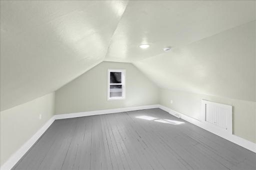 N327 Sabin Avenue, Spring Valley, WI 54767