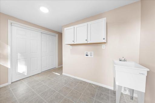N327 Sabin Avenue, Spring Valley, WI 54767