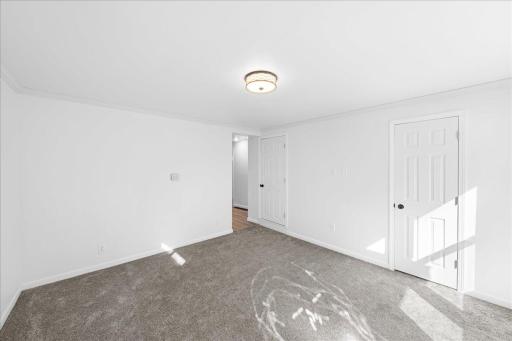 N327 Sabin Avenue, Spring Valley, WI 54767