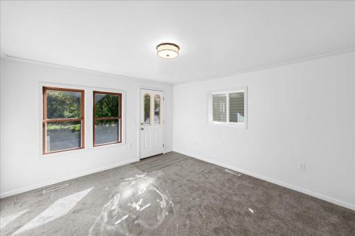 N327 Sabin Avenue, Spring Valley, WI 54767