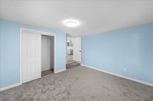 N327 Sabin Avenue, Spring Valley, WI 54767