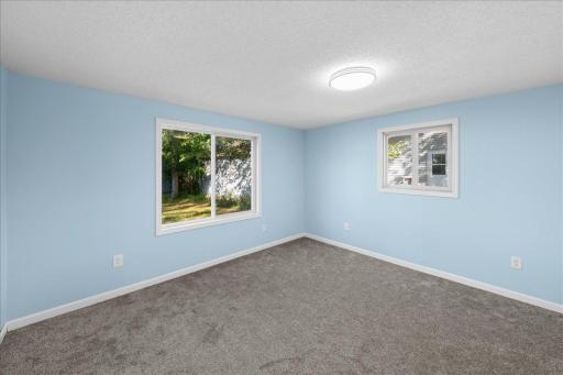 N327 Sabin Avenue, Spring Valley, WI 54767