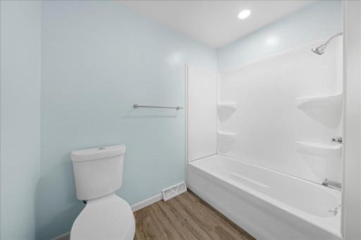 N327 Sabin Avenue, Spring Valley, WI 54767