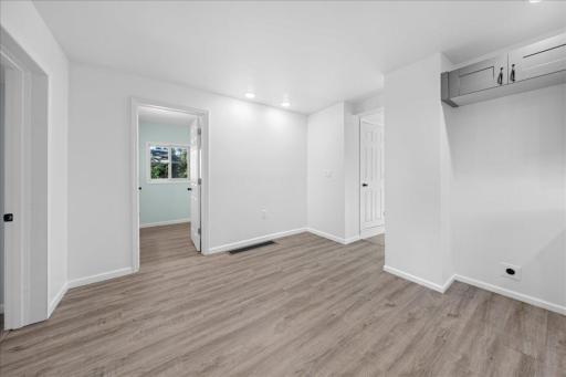 N327 Sabin Avenue, Spring Valley, WI 54767