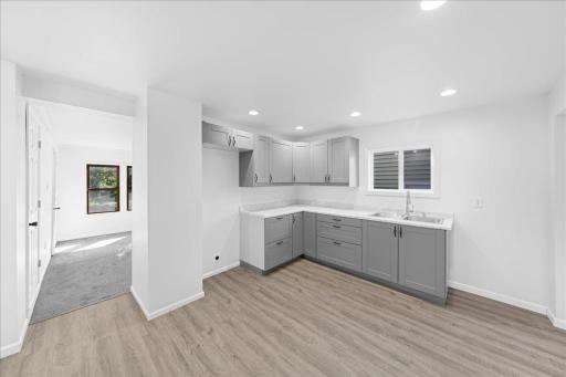 N327 Sabin Avenue, Spring Valley, WI 54767