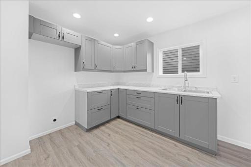 N327 Sabin Avenue, Spring Valley, WI 54767