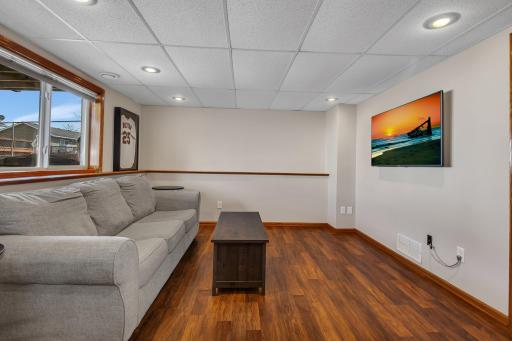607 Hackberry Drive, Saint Joseph, MN 56374