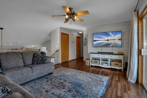 607 Hackberry Drive, Saint Joseph, MN 56374