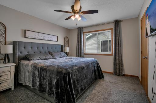 607 Hackberry Drive, Saint Joseph, MN 56374