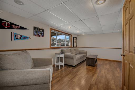 607 Hackberry Drive, Saint Joseph, MN 56374