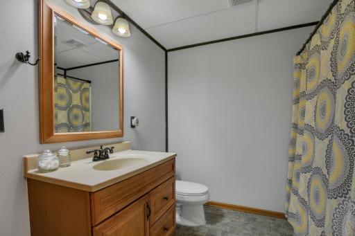 607 Hackberry Drive, Saint Joseph, MN 56374