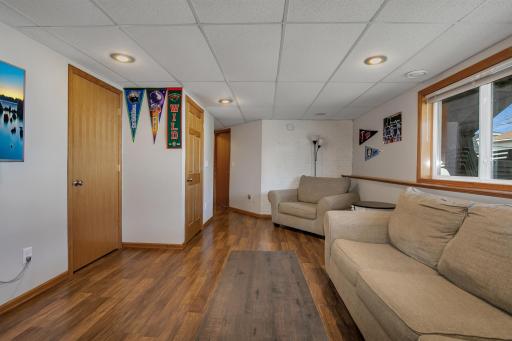 607 Hackberry Drive, Saint Joseph, MN 56374