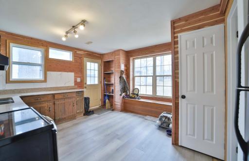 240 6th Street NW, Milaca, MN 56353