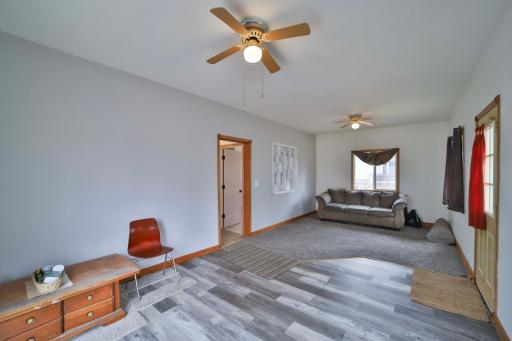 240 6th Street NW, Milaca, MN 56353
