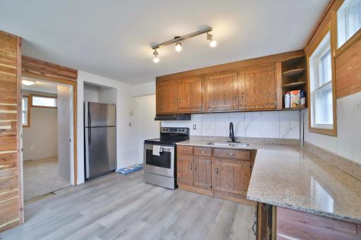 240 6th Street NW, Milaca, MN 56353