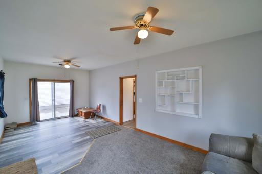 240 6th Street NW, Milaca, MN 56353