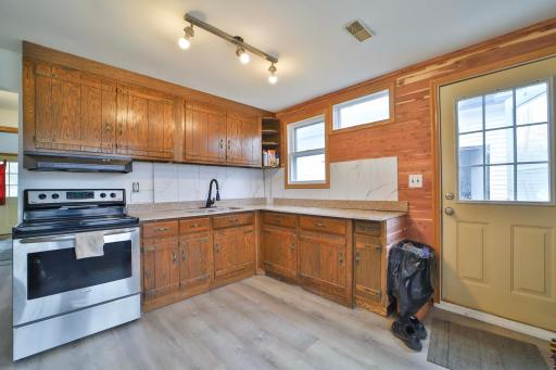 240 6th Street NW, Milaca, MN 56353
