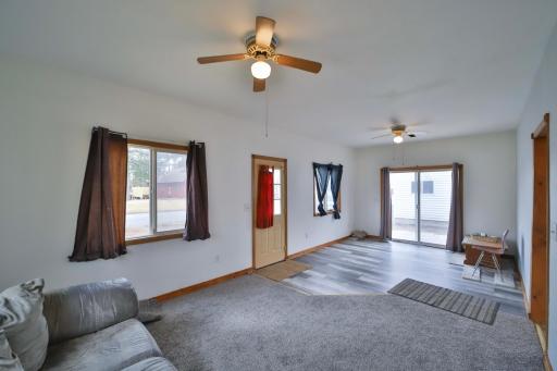 240 6th Street NW, Milaca, MN 56353
