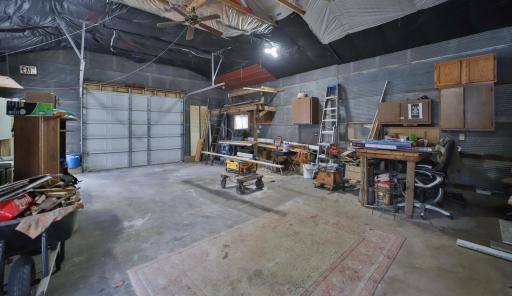 240 6th Street NW, Milaca, MN 56353