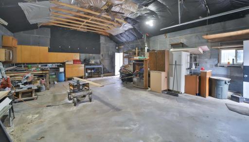 240 6th Street NW, Milaca, MN 56353