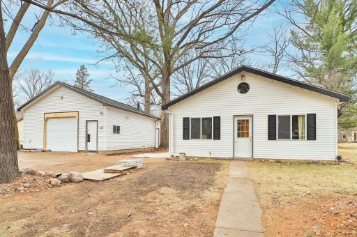 240 6th Street NW, Milaca, MN 56353