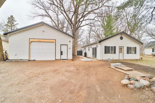 240 6th Street NW, Milaca, MN 56353